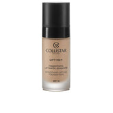 COLLISTAR-LIFT HD Base Firmadora e Alisadora 4R 30 ml-DrShampoo - Perfumaria e Cosmética